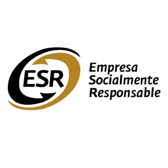 Imagen de carrusel 1