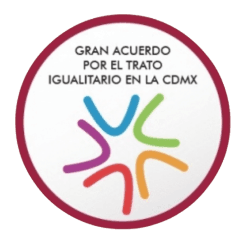 Imagen de carrusel 5