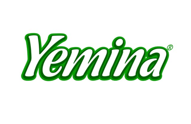 Imagen de carrusel 5