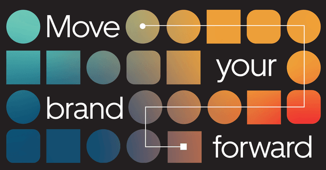 Imagen de carrusel 6