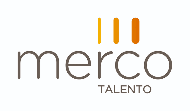 Imagen de carrusel 2