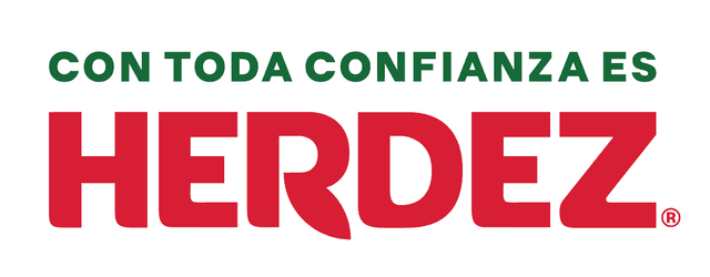 Imagen de carrusel 1