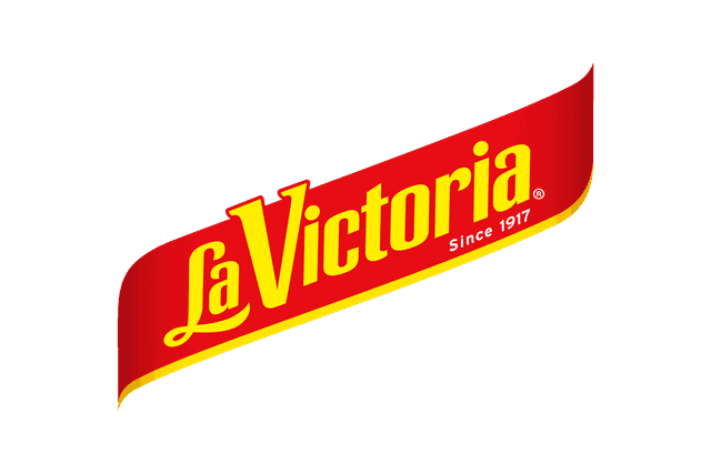 Imagen de carrusel 8