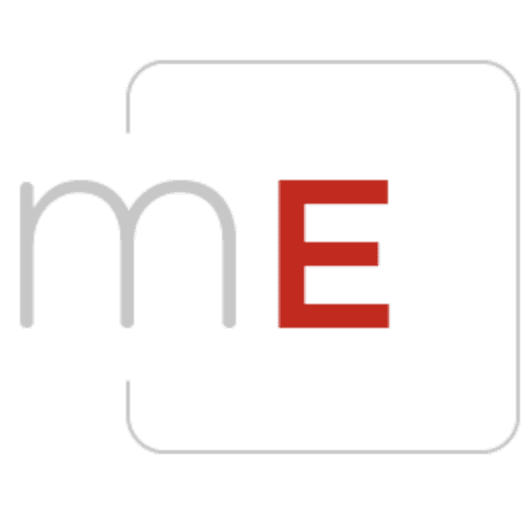 Imagen de carrusel 7