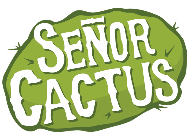 Imagen de carrusel 6