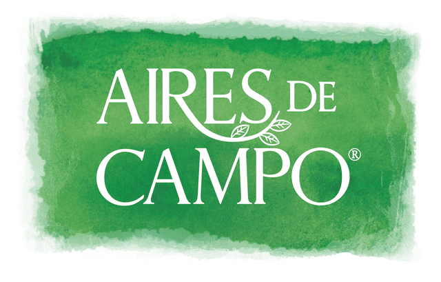 Imagen de carrusel 8